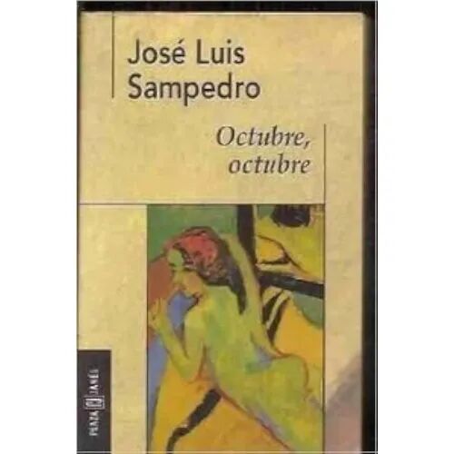 Octubre Octubre