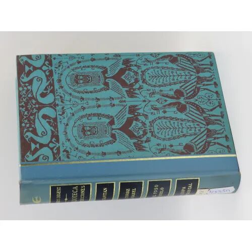 Biblioteca de Selecciones del Reader's Digest