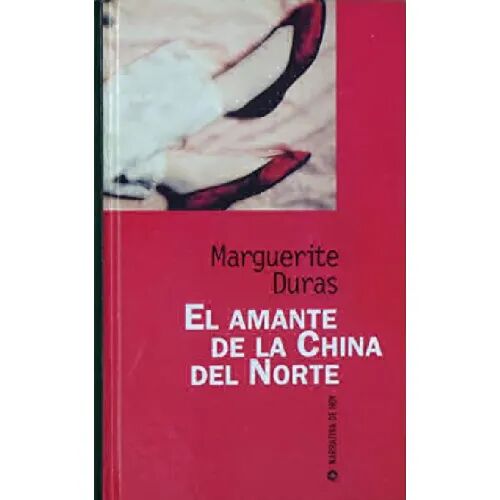 El Amante de la China del Norte