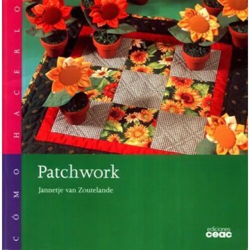 Patchwork