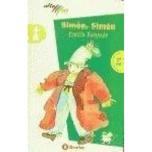 Simon,simon.altamar. Bruño