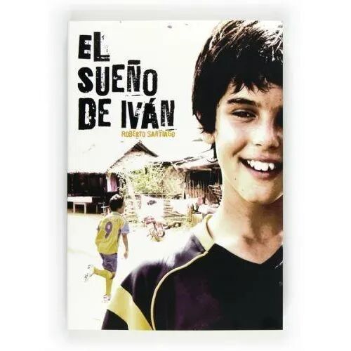 El Sueño de Iván