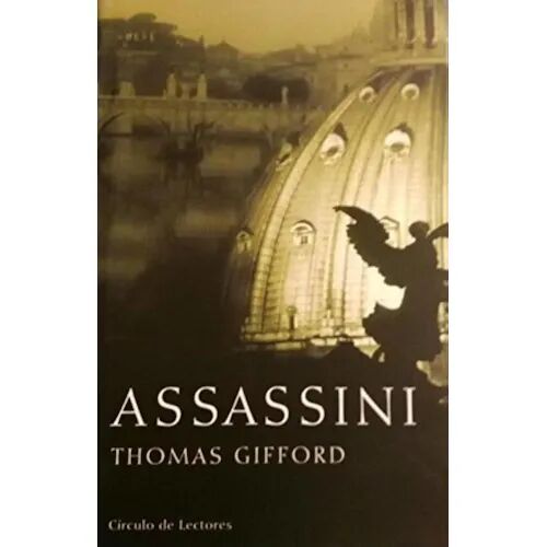 Assassini