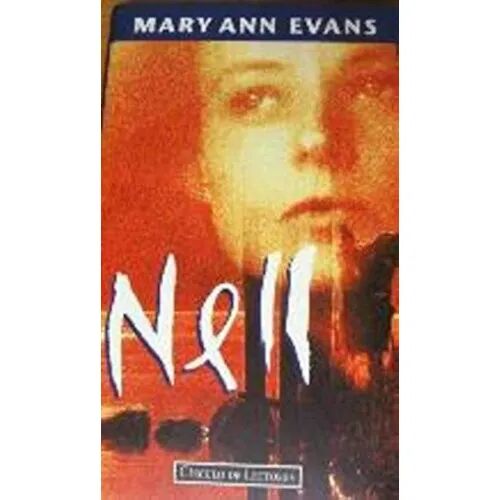 Nell