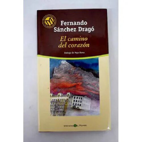 El Camino del Corazón