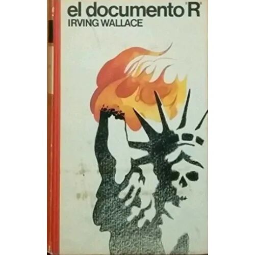El Documento R