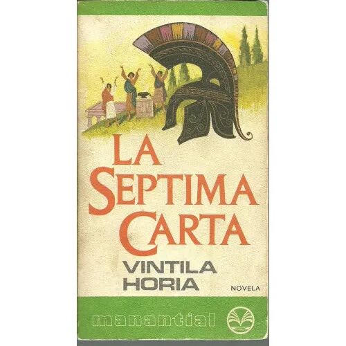 La Séptima Carta