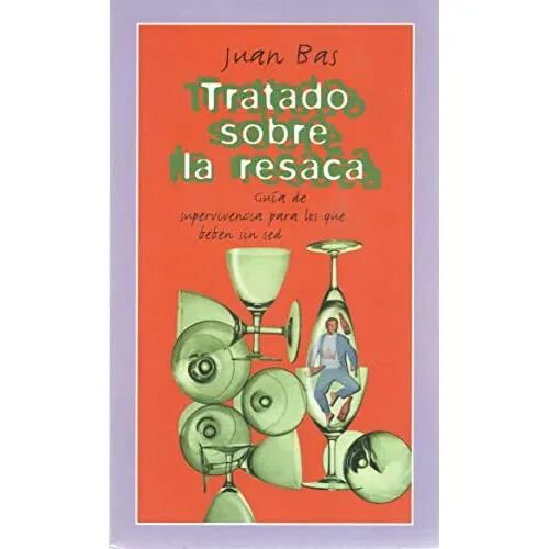 Tratado Sobre la Resaca