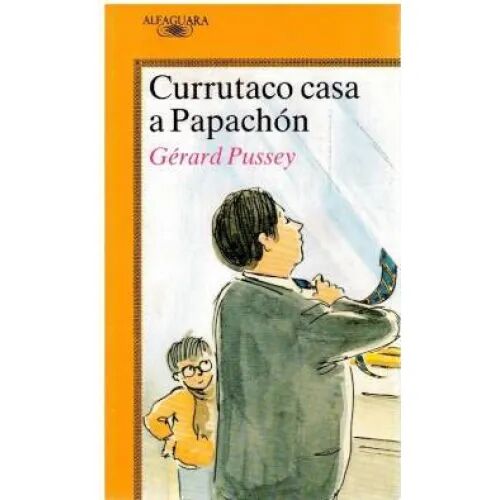 Currutaco Casa a Papachon