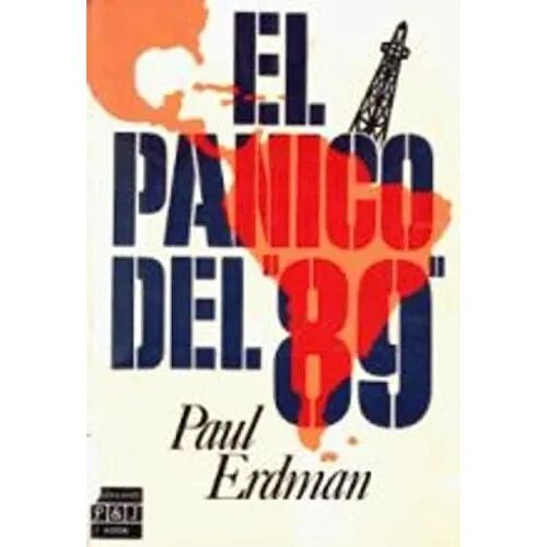 El Pánico del 89