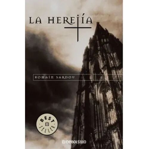 La Herejia