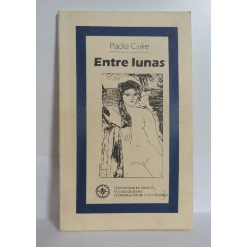 Entre Lunas