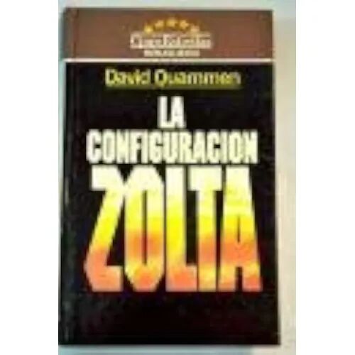 La Configuracion Zolta