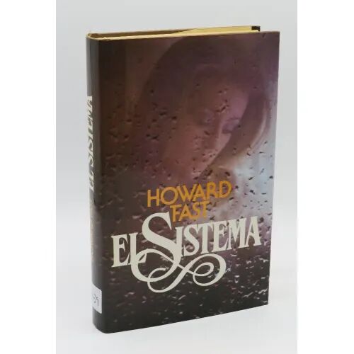 El Sistema