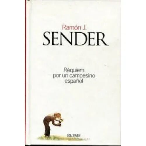 Requiem por un Campesino Español