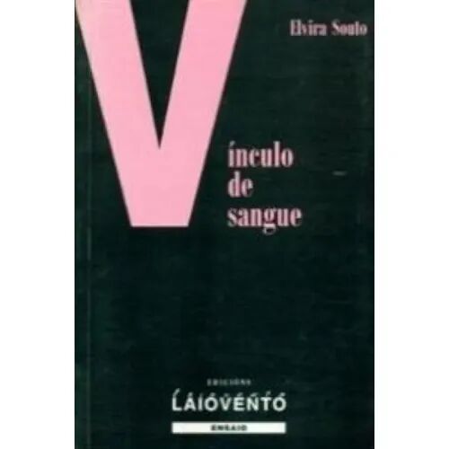Vinculo de Sangue