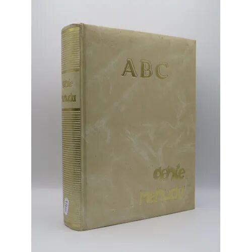 Gente Menuda Abc Nº1-52 1989,1990