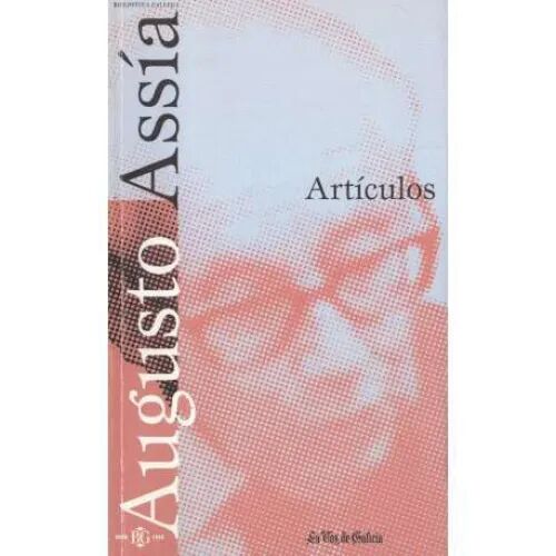 Articulos