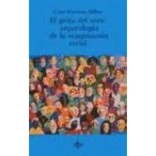 Grito del Otro:arqueologia de la Marginacion Racial,el