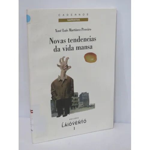 Novas Tendencias Da Vida Mansa