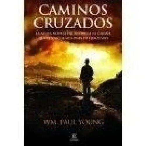 Caminos Cruzados