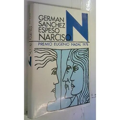Narciso