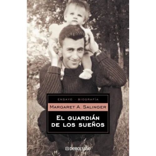 El Guardian de los Sueños