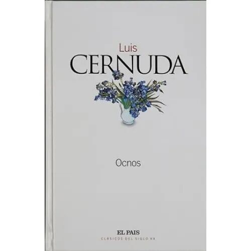 Ocnos
