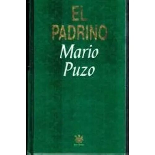El Padrino