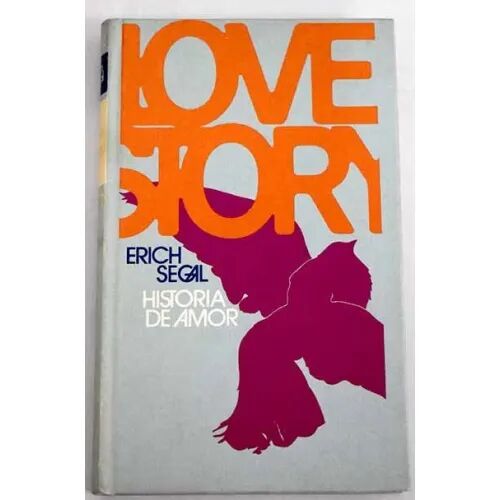 Love Story