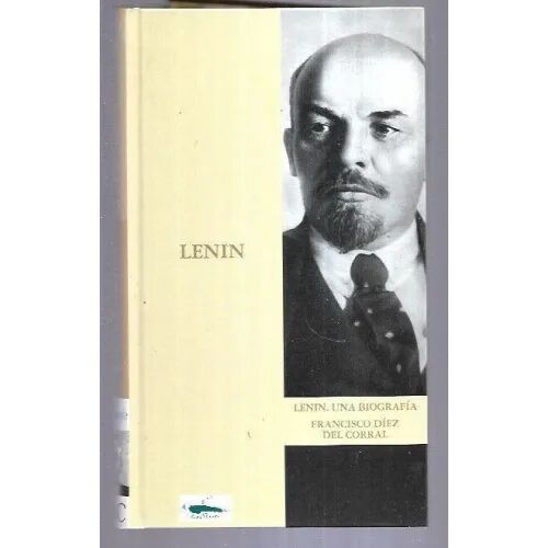 Lenin