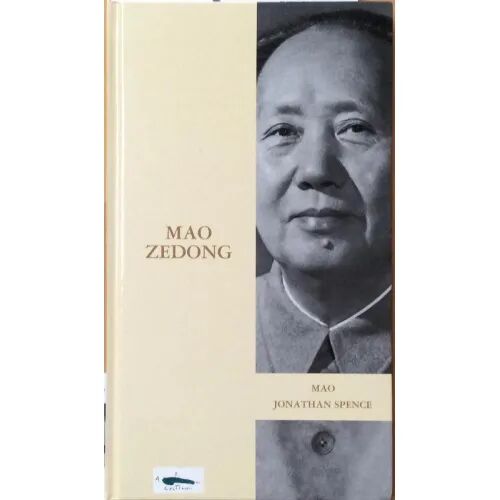 Mao Zedong