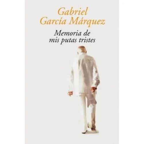 Memorias de Mis Putas Tristes.mo