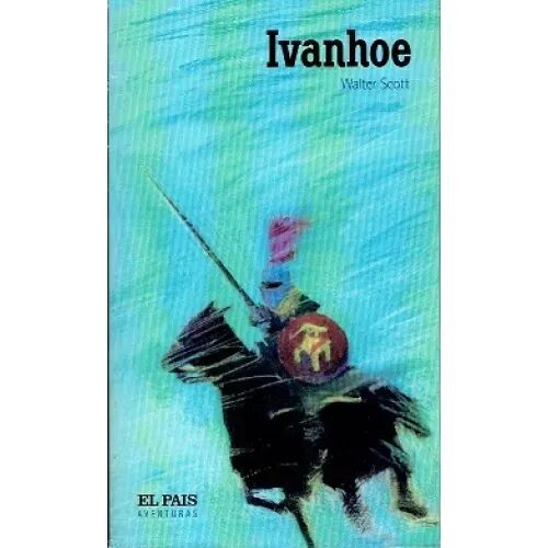 Ivanhoe