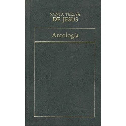 Antología