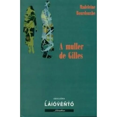 A Muller de Gilles