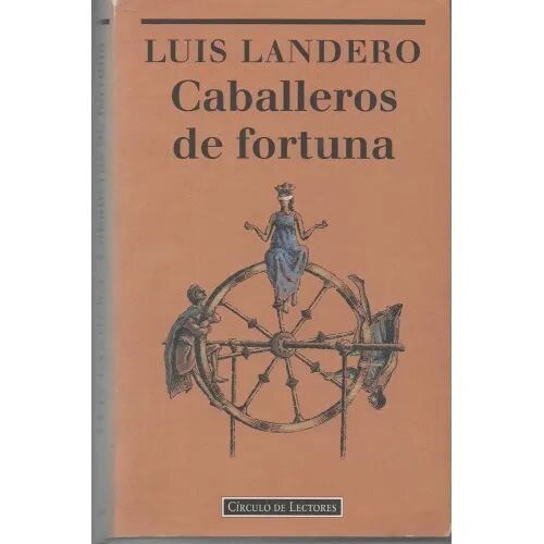 Caballeros de Fortuna