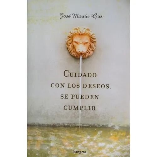 Cuidado con los Deseos Se Pueden Cumplir