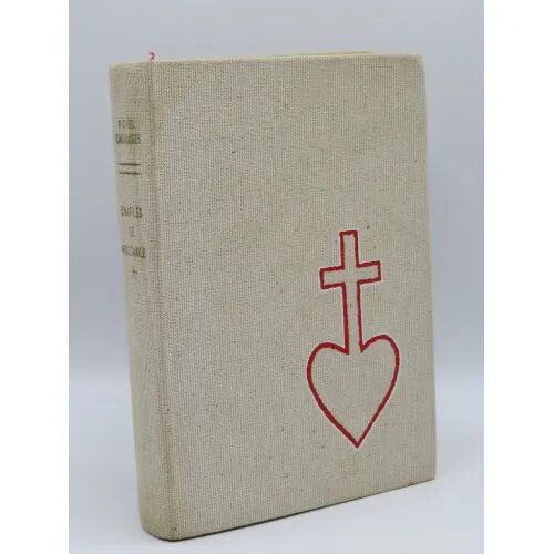 Charles Foucauld, Explorateur Mystique