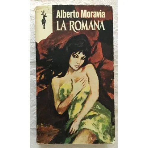 La Romana