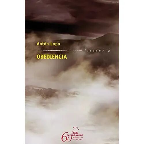 Obediencia