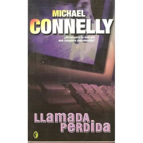 Llamada Perdida