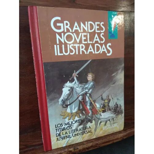 Aventuras de César Cascabel