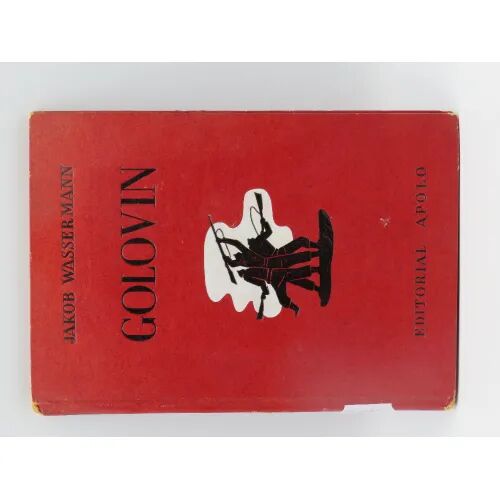 Golovin
