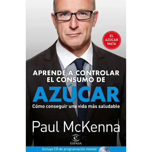 Aprenda a Controlar el Consumo de Azúcar