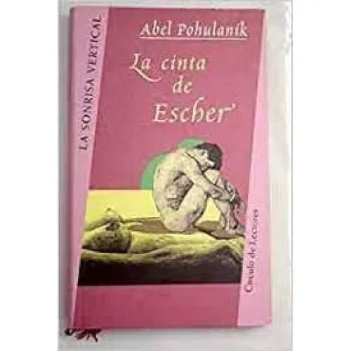La Cinta de Escher
