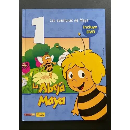 Tus Amigos de Siempre