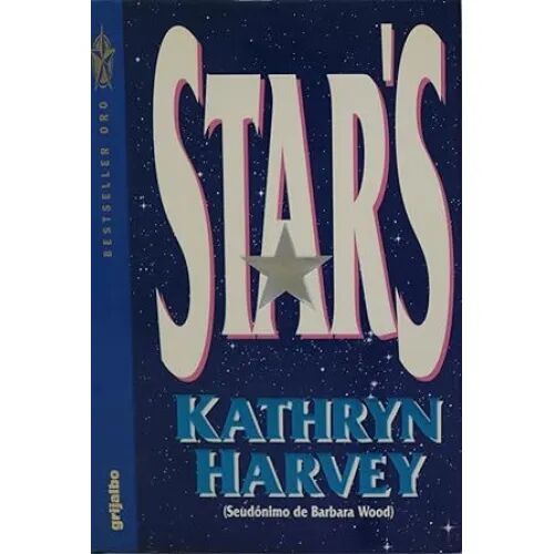 Star's