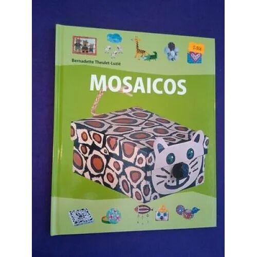 Mosaicos