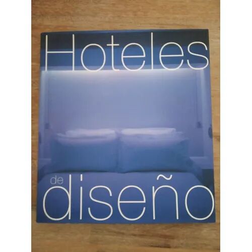 Hoteles de Diseño